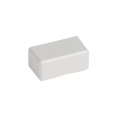 DLP ECO MINI végzáró 20x 12mm
