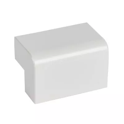 DLP ECO MINI külső könyök 60x 20mm