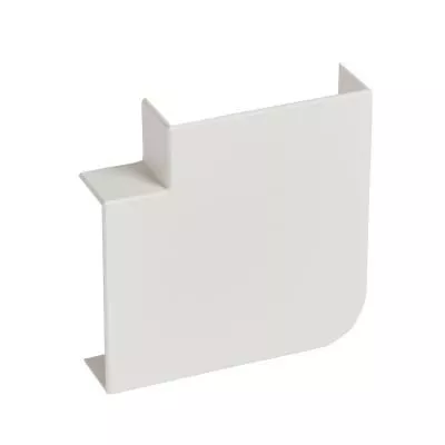 DLP ECO MINI kanyar elem 60x 20mm