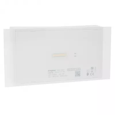 X-LIGHT 180 TART.VIL. LPT. LED 350lm AUTOTESZT, ÁLLANDÓ/KÉSZENLÉTI