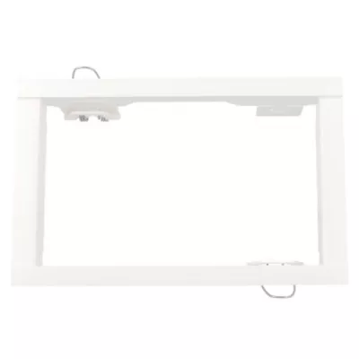 X-LIGHT 180/360 SÜLLY.KERET ÁLM. ÁLMENNYEZETI SZERELÉSHEZ