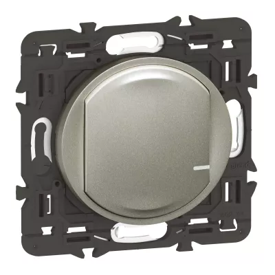 CÉLIANE NETATMO INT.FÉNYERŐ SZAB.TIT INTELIGENS FÉNYERŐ SZABÁLYZÓ