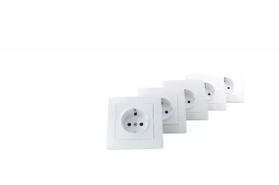 SUNO MULTIPAKK 2P+F CSATLALJ.GYV FE* DUGAJL BIZTONSÁGI ZSALUVAL 5DB KPL