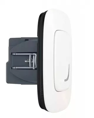 NETATMO INT.FÉNYERŐ SZAB.+VÉGRH.GYÖN INTELIGENS F.ERŐ SZABÁLYZÓ