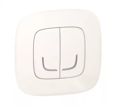 NETATMO OKOS CSILL.KAPCSOLÓ VALL.GY KAPCSOLÓ (VÉGREHAJTÓ)