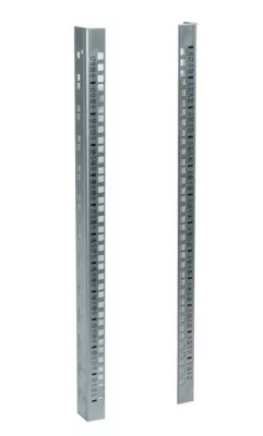 GUARDLINE PROFILSIN PÁR 16U