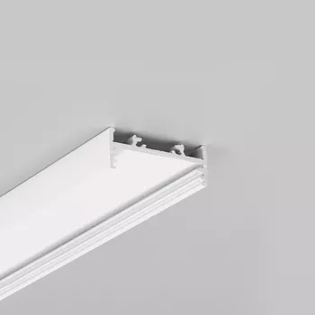 LED PROFIL VARIO30-01 Fehér 2000mm ACDE-9/TY 2000