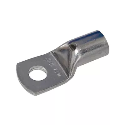 CSŐSARU 150mm2 D8mm