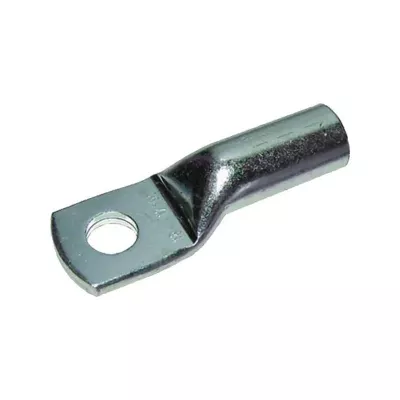 Csősaru 240mm2 d16mm csősaru hosszabb hüvely 240mm2 D16