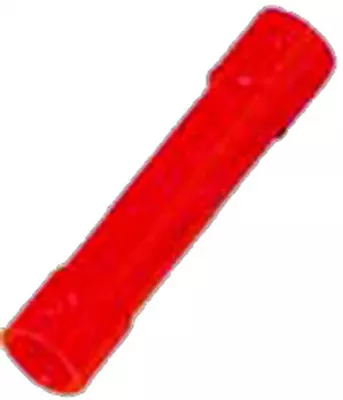 Toldóhüvely szig. 1,5mm2 PVC szigetelt 1,5mm2 0,25 - 1,5mm2