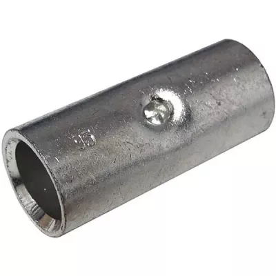 Toldóhüvely szig. 10mm2 din 46341 teil 10 mm2