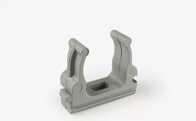 Bilincs D16