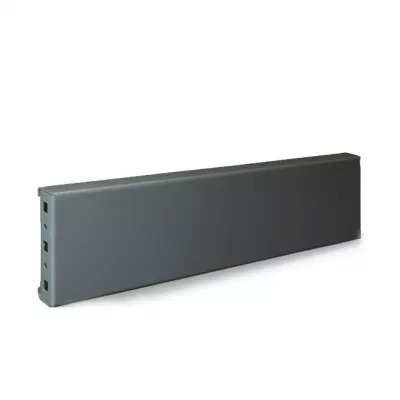 Lábazat oldalelem H100 L400 2db