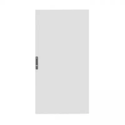 TELI AJTÓ 2000X1000mm