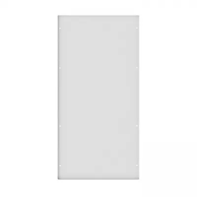 HÁTLAP 2000X800mm