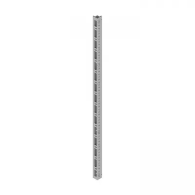 OSZLOP KÉSZLET 2000X1000mm 4 db