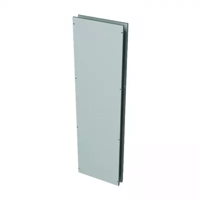 OLDAL PANEL 2000X400mm 2 db