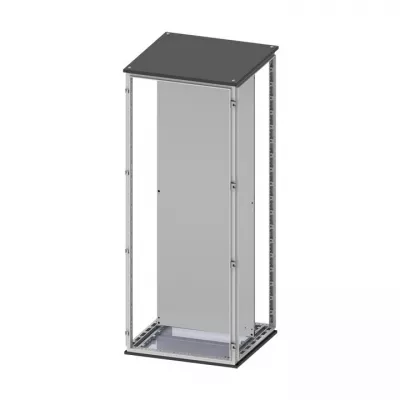 SZERELŐ LEMEZ 2000X1000mm
