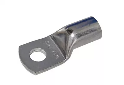 CSŐSARU SZEM. 185mm2/350 MCM D10mm