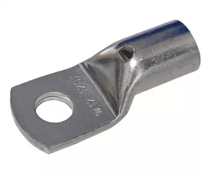 CSŐSARU SZEM. 185mm2/350 MCM D12mm