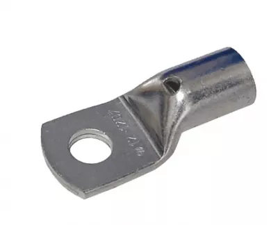 CSŐSARU SZEM. 300mm2 D10mm I-sor.