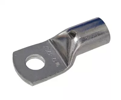 CSŐSARU SZEM. 300mm2 D12mm I-sor.