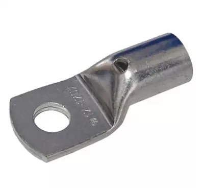 CSŐSARU SZEM. 400mm2 D12mm I-sor.