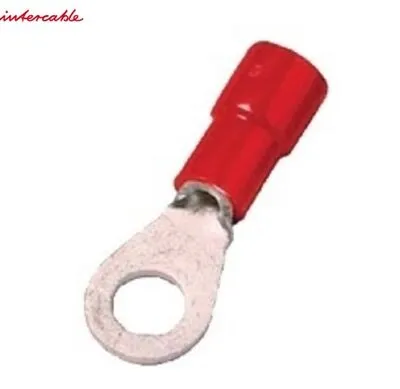 SZEMES SARU SZIGETELT 1,5mm2 D5