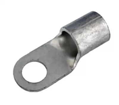 SZEMES SARU 16mm2 D5mm Lemezsaru DIN46234 16mm2 M5