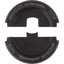 Présbélyeg, szig. sarukhoz 35mmm2