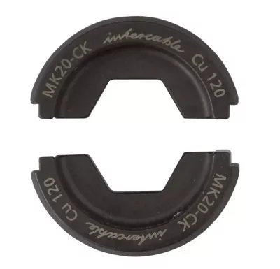 PRÉSBÉLYEG 60-2, 60-4