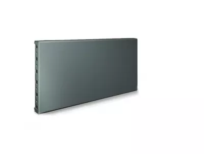 LÁBAZAT OLDALELEM H200 L600 2DB