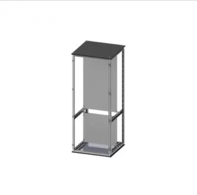 SZERELŐ LEMEZ 600X800mm