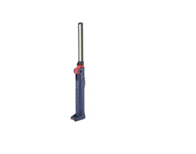 AKKUS LED KÉZILÁMPA ULTRAKESKENY 5423 57