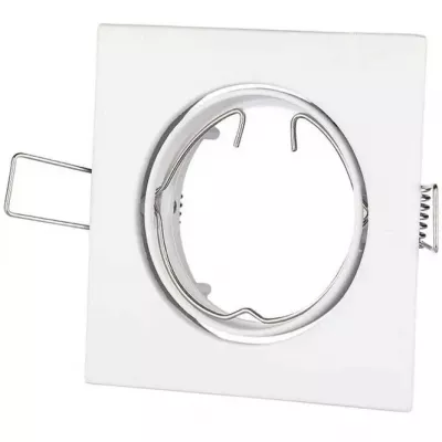 SPOT BEÉP.CT2114C 12V 35W MR16 KRÓM IP 20 ARGUS CT-2114-C