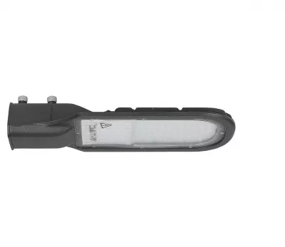 UTCAI LED LÁMPA ST 30W/110° 40 V-TAC (SKU 21538)