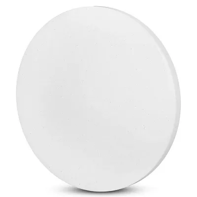 BL STARS CCT MENNYEZETI LED LÁMPA 36W/3900 LUMEN FEHÉR