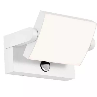 LED REFLEKTOR 17W 2580LM FEHÉR SKU 2939