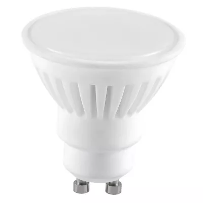 LED GU10 9,5W 120°  4000K Nedes (ZLS1129)