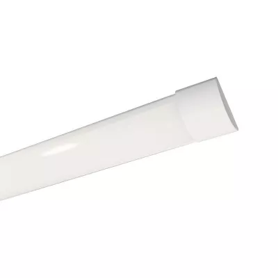LED BÚTORVILÁGÍTÓ 20W 4500K IP20