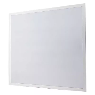 LED PANEL 36W 5500-6500K 595X595 V-TAC (SKU236256)