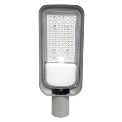 LED UTCAI LÁMPA 100W 4500K 8700lm V-TAC (SKU7890) 220-240V AC IP65