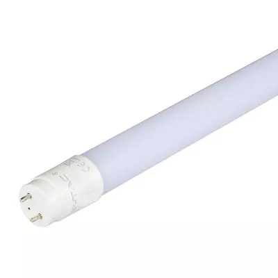 LED FÉNYCSŐ 14W T8 4500K 900MM 1400LM (SKU216272)