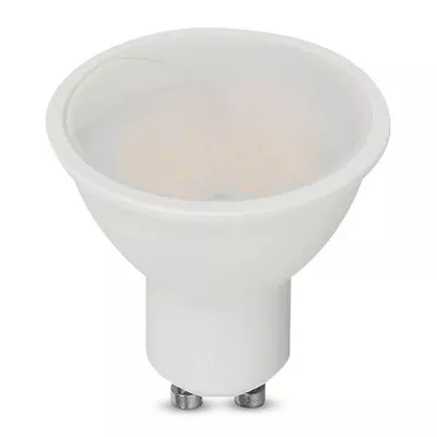 LED GU10 10W/860 230V 1000Lm 6385K SKU 218801