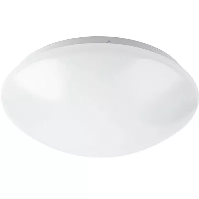 MENNYEZETI LED LÁMPA 12W 4000K LCL421M