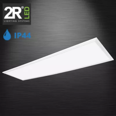 LED PANEL 40W 5500-6500K 3600lm IP 44