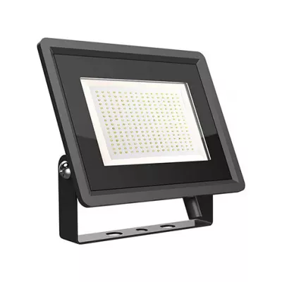 LED FÉNYV.200W 6500K IP65 17600lm IP65 110°