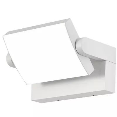 LED REFLEKTOR 17W 2580LM FEHÉR SKU 2934