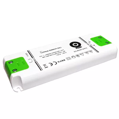 LED TÁPEGY. 75W 24VDC 3,13A