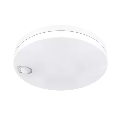 MENNY. LED LÁMPA 18W 1820LM ML-CLA4000K18W-AS01
